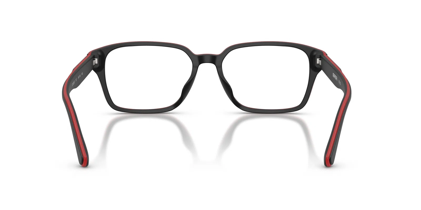Scuderia Ferrari 8029D Eyeglasses - view 19
